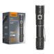 Фонарь ручной Videx VLF-A105Z 11943 фото 1