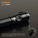 Фонарь ручной Videx VLF-A105Z 11943 фото 13