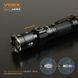 Фонарь ручной Videx VLF-A105Z 11943 фото 9