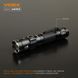 Фонарь ручной Videx VLF-A105Z 11943 фото 12