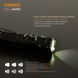Фонарь ручной Videx VLF-A105Z 11943 фото 11