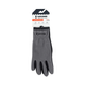Перчатки Viking Fishing Maverick Gloves XL (fleece) classic k:grey-graphite 111406 фото 2