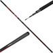Вудилище махове Brain Classic Strong 4.00m 10-30g 111969 фото 1