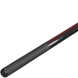 Вудилище махове Brain Classic Strong 4.00m 10-30g 111969 фото 4