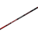 Вудилище махове Brain Classic Strong 4.00m 10-30g 111969 фото 2