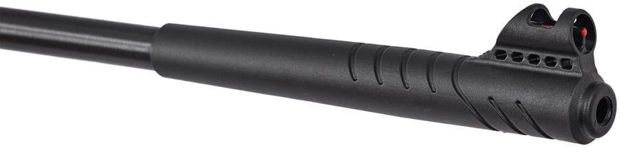 Винтовка пневматическая Optima Striker Edge 4,5mm 12307 фото