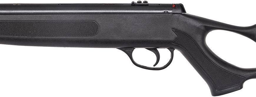 Винтовка пневматическая Optima Striker Edge 4,5mm 12307 фото