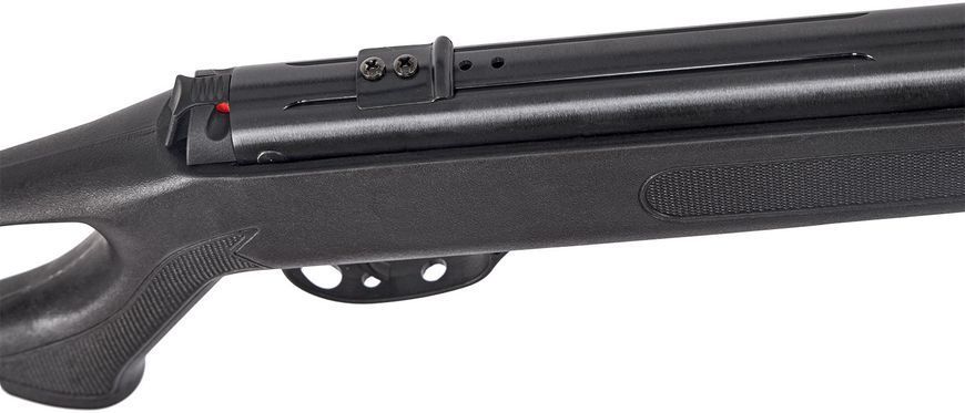 Винтовка пневматическая Optima Striker Edge 4,5mm 12307 фото