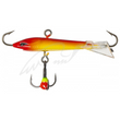 Балансир Select Smіle col. FM 65mm 24g