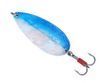 Блесна Fishing ROI Karas Classic col. 015 12g