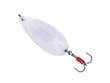 Блешня Fishing ROI Karas Classic col. 001 12g 20374 фото