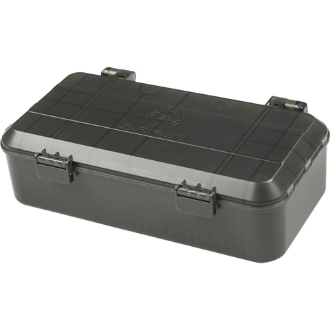 Коробка Brain Tackle Box #38 24.2х14.2х7.2cm 113068 фото