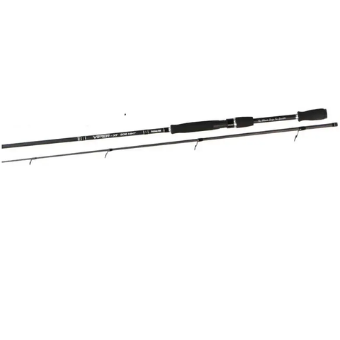 Спінінг Fishing ROI X-Viper 2,10m 5-25g 10377 фото