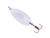 Блешня Fishing ROI Karas Classic col. 001 12g 20374 фото