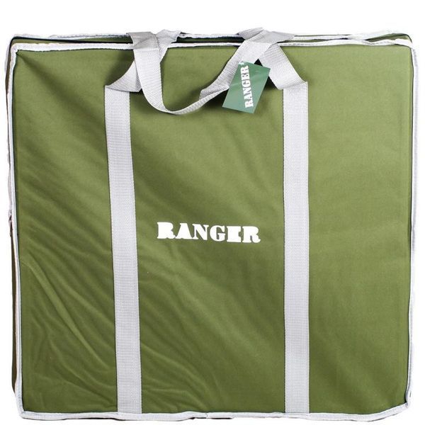 Стіл складаний Ranger Rtime (Арт. RA 1101) RA1101 фото
