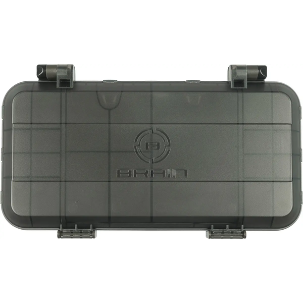 Коробка Brain Tackle Box #38 24.2х14.2х7.2cm 113068 фото