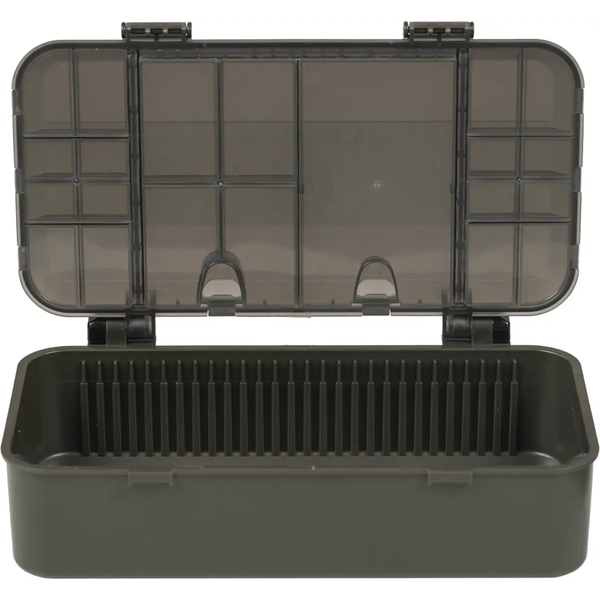 Коробка Brain Tackle Box #38 24.2х14.2х7.2cm 113068 фото