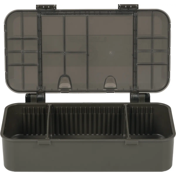 Коробка Brain Tackle Box #38 24.2х14.2х7.2cm 113068 фото