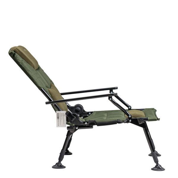 Карповое кресло Ranger Ranger Comfort Fleece SL-111 (арт. RA 2250) RA2250 фото