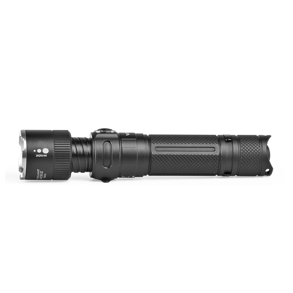 Портативный светодиодный фонарик Videx VLF-A231Z 112941 фото