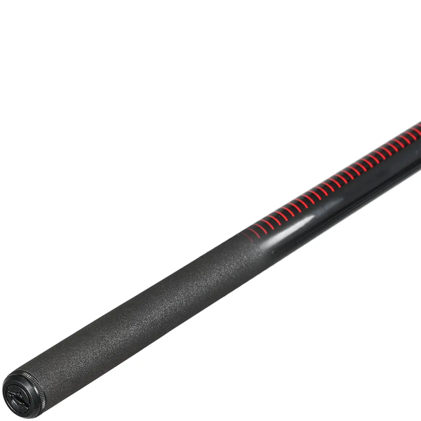 Удилище маховое Brain Classic Strong 5.00m 10-30g 111970 фото Удилище маховое Brain Classic Strong 5.00m 10-30g 111970 фото