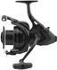 Катушка Okuma Dyna Drag XP Baitfeeder DAXP-6000 107049 фото 1
