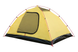 Палатка Tramp Lite Tourist 3 Олива 7824 фото 4