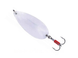 Блесна Fishing ROI Karas Classic col. 001 12g 20374 фото