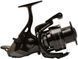Катушка Okuma Dyna Drag XP Baitfeeder DAXP-6000 107049 фото 2