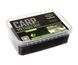 CARP PRO Delight Method Pellets mix 1,5/2 mm SWEETCORN&TIGER NUT + ліквід 109224 фото 1