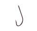 Гачок Flagman Nord Hook 5408 Crystal №4 1253 фото 1