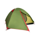 Палатка Tramp Lite Tourist 3 Олива 7824 фото 1