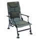 Карповое кресло Ranger Ranger Comfort Fleece SL-111 (арт. RA 2250) RA2250 фото 10