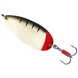 Блешня Fishing Roi Karas classic 16g col. 077 103891 фото