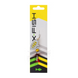Блесна X-Fish Sirius №3 6.5g Silver GRD 111085 фото 2