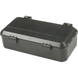 Коробка Brain Tackle Box #38 24.2х14.2х7.2cm 113068 фото 1