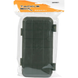 Коробка Brain Tackle Box #38 24.2х14.2х7.2cm 113068 фото 6