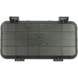 Коробка Brain Tackle Box #38 24.2х14.2х7.2cm 113068 фото 2