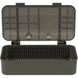 Коробка Brain Tackle Box #38 24.2х14.2х7.2cm 113068 фото 4