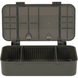 Коробка Brain Tackle Box #38 24.2х14.2х7.2cm 113068 фото 3