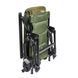 Карповое кресло Ranger Ranger Comfort Fleece SL-111 (арт. RA 2250) RA2250 фото 7
