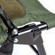 Карповое кресло Ranger Ranger Comfort Fleece SL-111 (арт. RA 2250) RA2250 фото 6
