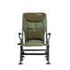 Карповое кресло Ranger Ranger Comfort Fleece SL-111 (арт. RA 2250) RA2250 фото 2