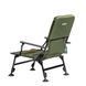 Карповое кресло Ranger Ranger Comfort Fleece SL-111 (арт. RA 2250) RA2250 фото 3