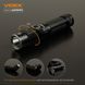 Фонарь ручной Videx VLF-A105RH 11942 фото 4