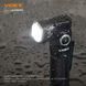 Фонарь ручной Videx VLF-A105RH 11942 фото 8