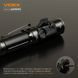 Фонарь ручной Videx VLF-A105RH 11942 фото 11
