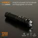Фонарь ручной Videx VLF-A105RH 11942 фото 2