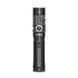 Фонарь ручной Videx VLF-A105RH 11942 фото 1
