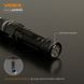 Фонарь ручной Videx VLF-A105RH 11942 фото 10